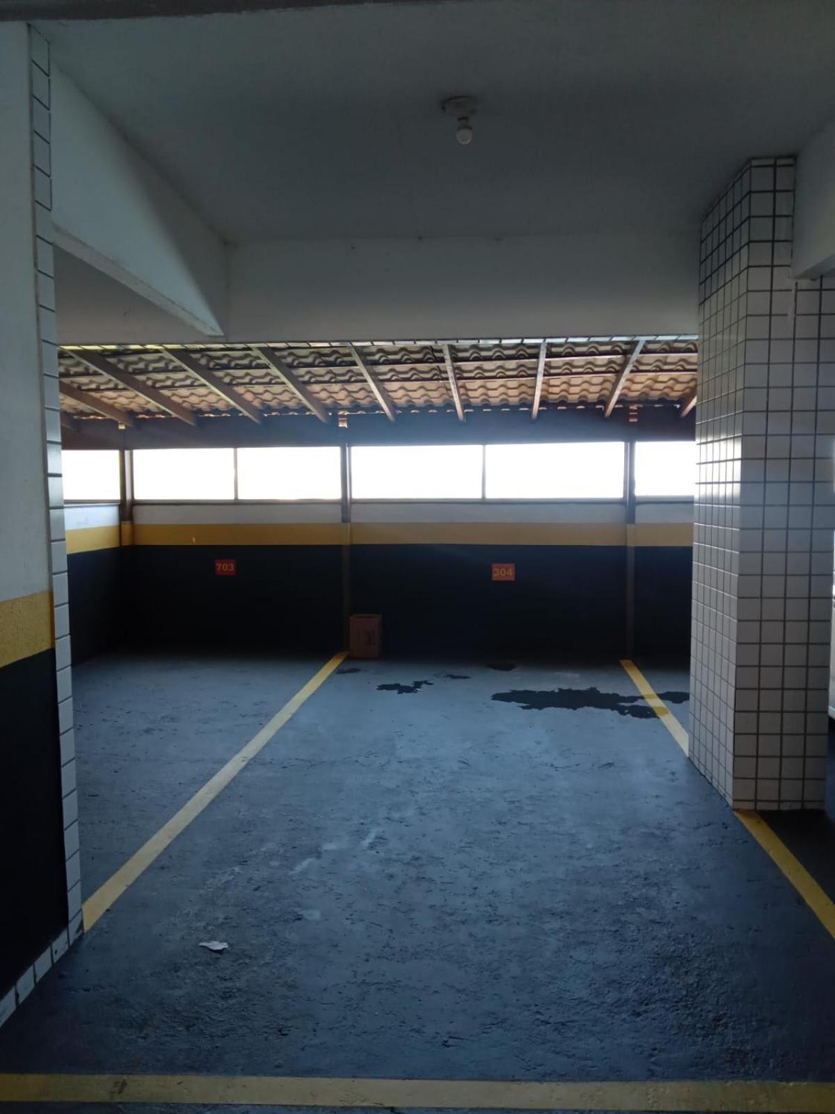 Apartamento Vista Do Mar, Pe Na Areia E Aguas Tranquilas, No Cento De Guarapari Ngoại thất bức ảnh